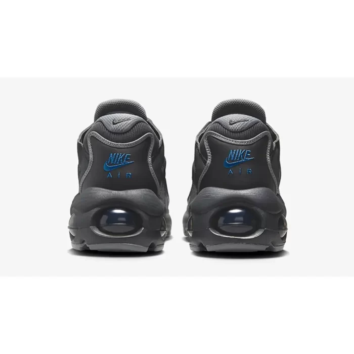 Nike Air Max TW Next Nature Anthracite Blue