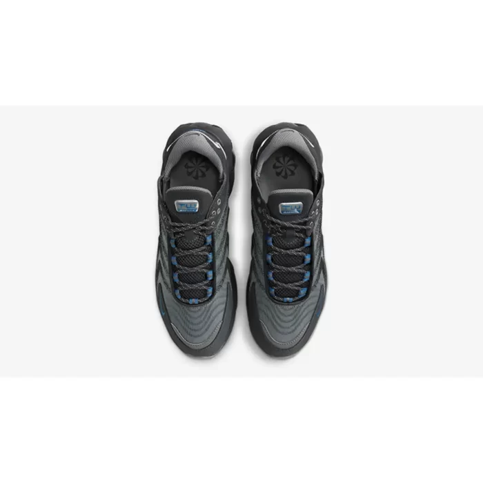 Nike Air Max TW Next Nature Anthracite Blue