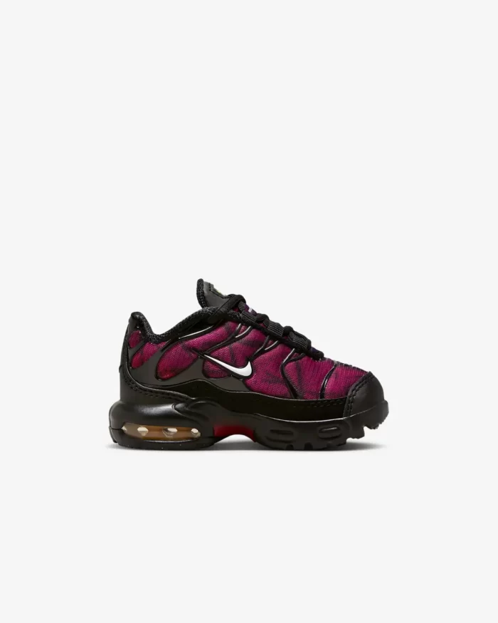 Nike TN Air Max Plus 25th Anniversary Baby