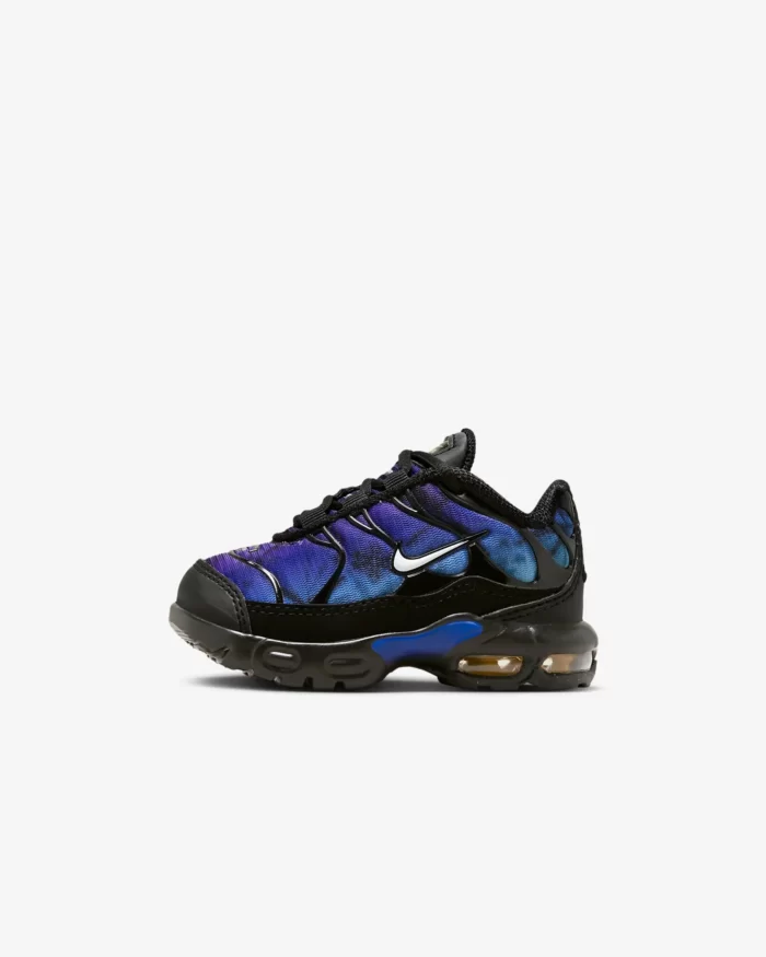 Nike TN Air Max Plus 25th Anniversary Baby