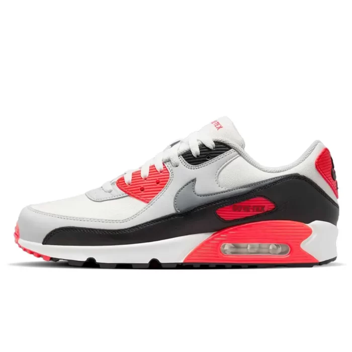 Nike Air Max 90 Gore-Tex Infrared