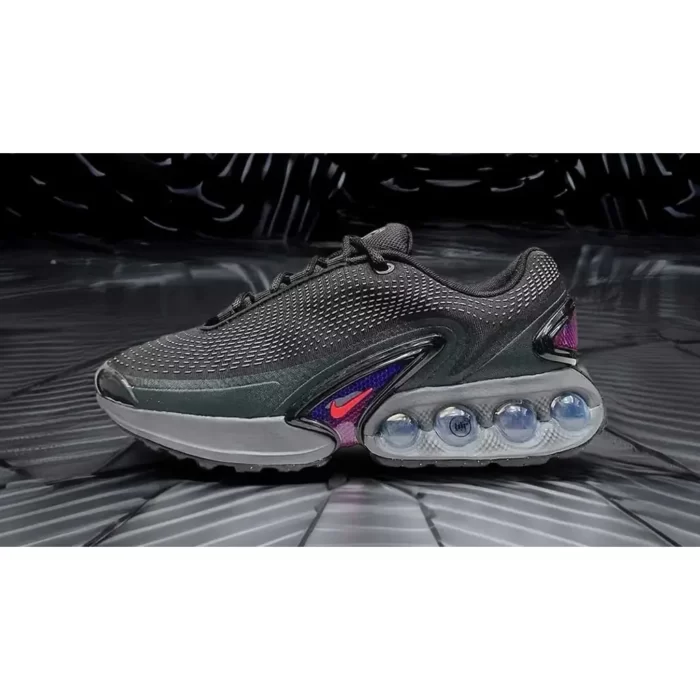 Nike Air Max DN Anthracite