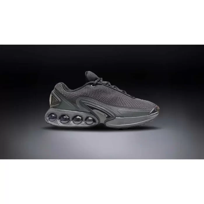 Nike Air Max DN Anthracite