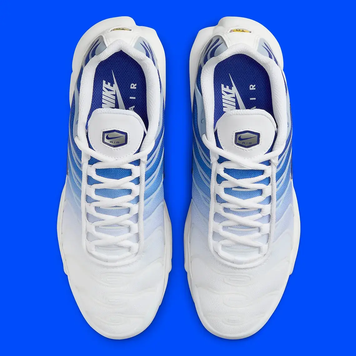 nike air max plus white blue fade fz4345 100 6.jpg