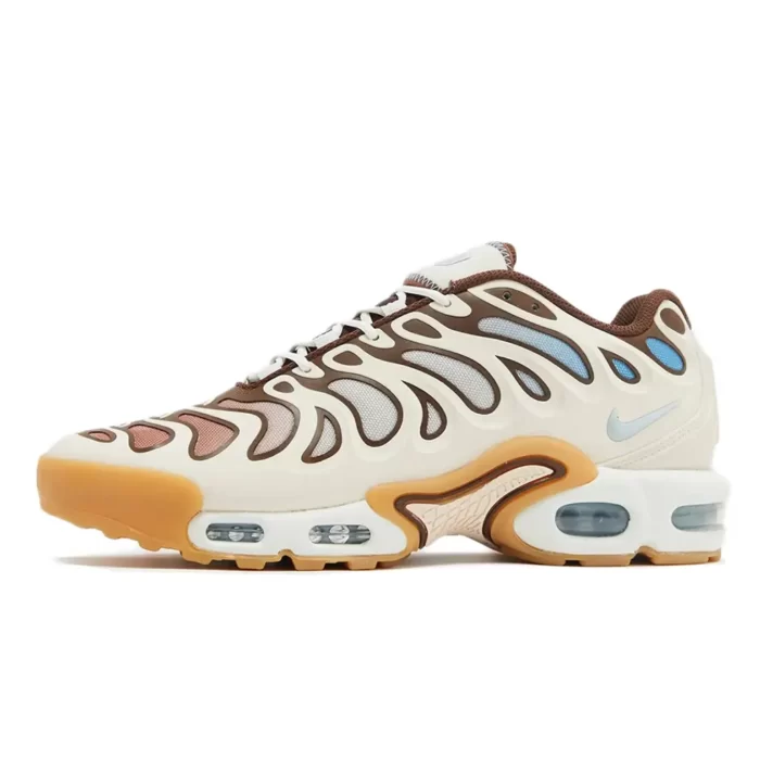 Nike TN Air Max Plus Drift Multi