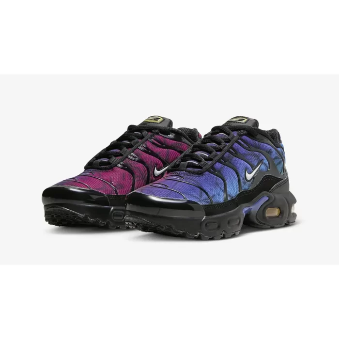 Nike TN Air Max Plus PS 25th Anniversary