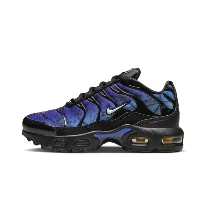 Nike TN Air Max Plus PS 25th Anniversary