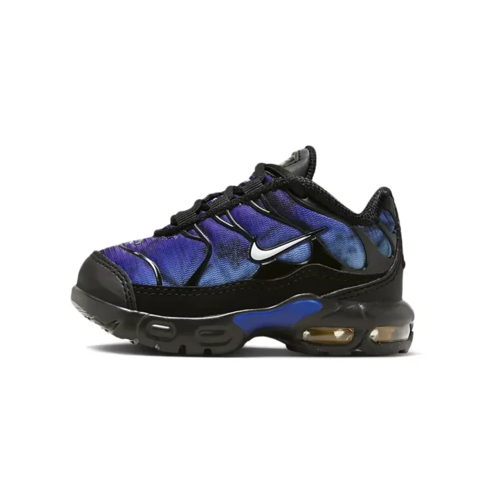 Nike TN Air Max Plus Toddler 25th Anniversary