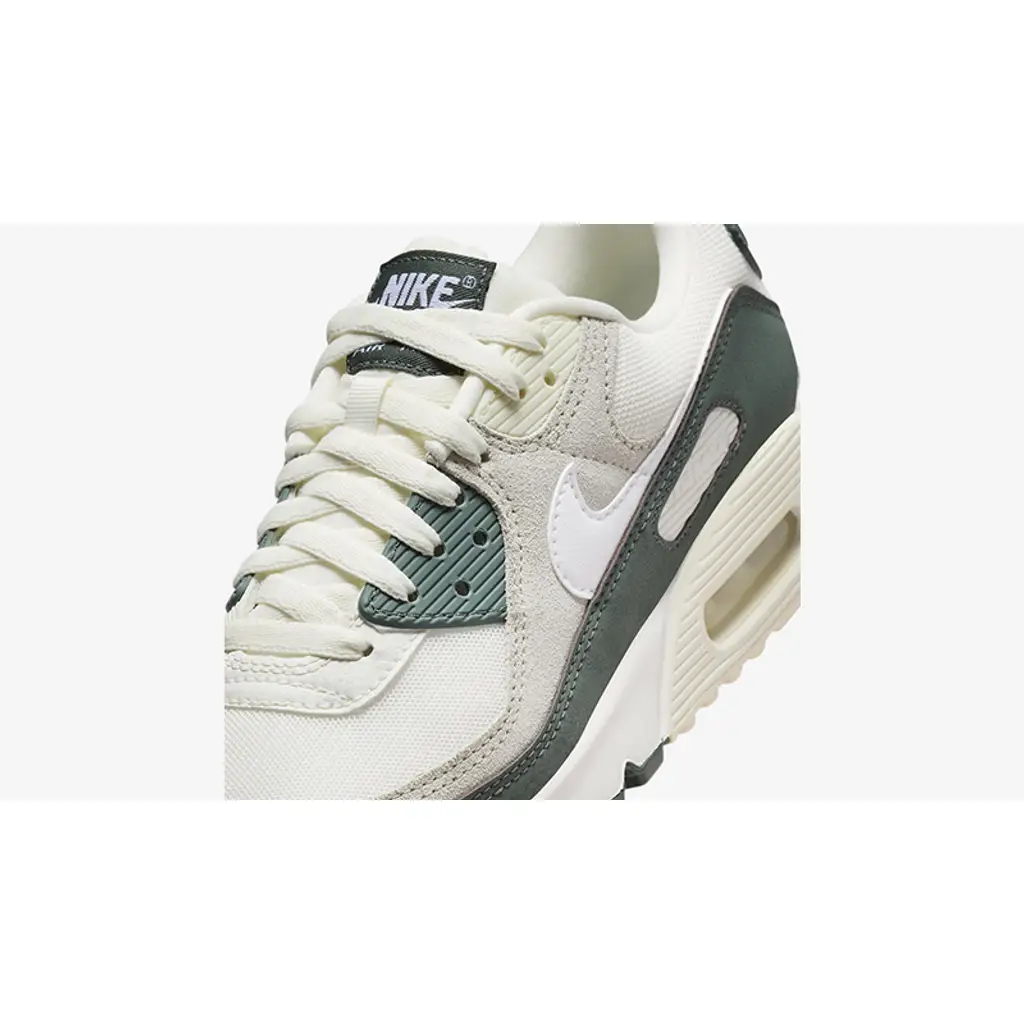 Vintage nike sale air max 90