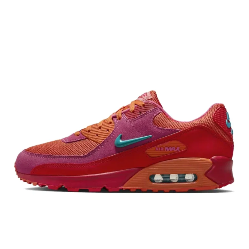 Nike Air Max 90 Alchemy Pink