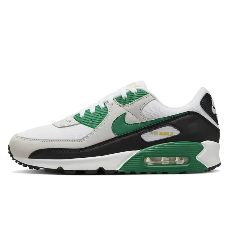 Nike Air Max 90 Malachite