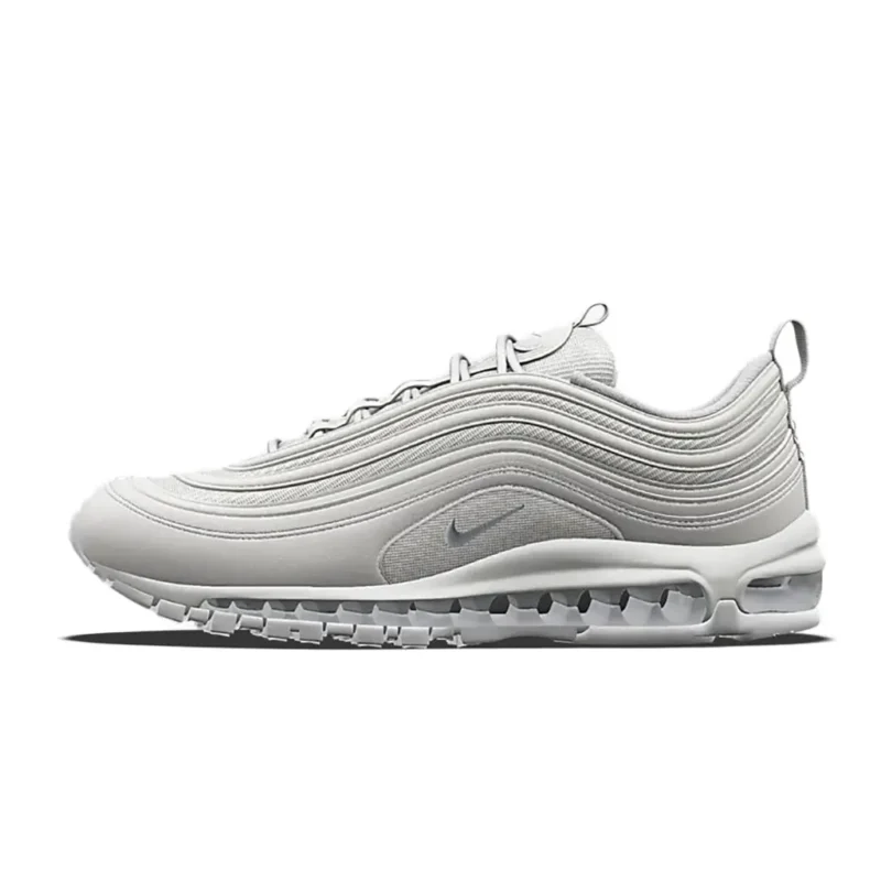 Nike Air Max 97 By You