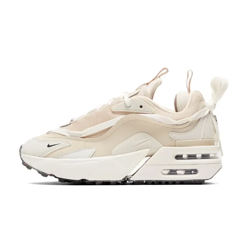 Nike Air Max Furyosa Sanddrift Beige