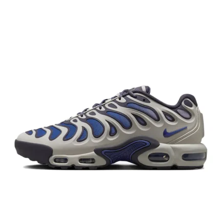 Nike TN Air Max Plus Drift Concord