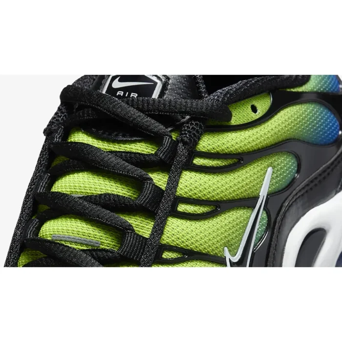 Nike TN Air Max Plus GS Sprite
