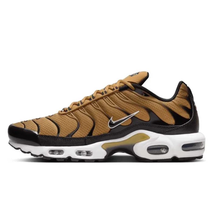 Nike TN Air Max Plus Wheat