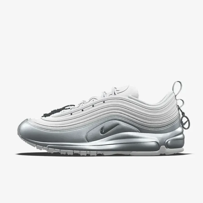 Nike Air Max 97 Hot Girl By You