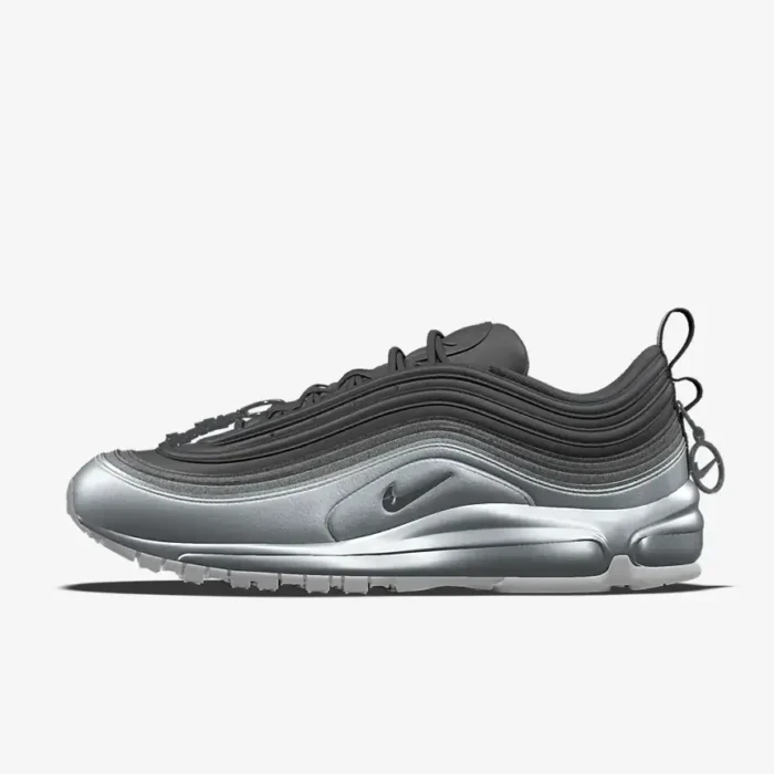 Nike Air Max 97 Hot Girl By You