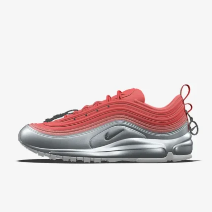 Nike Air Max 97 Hot Girl By You