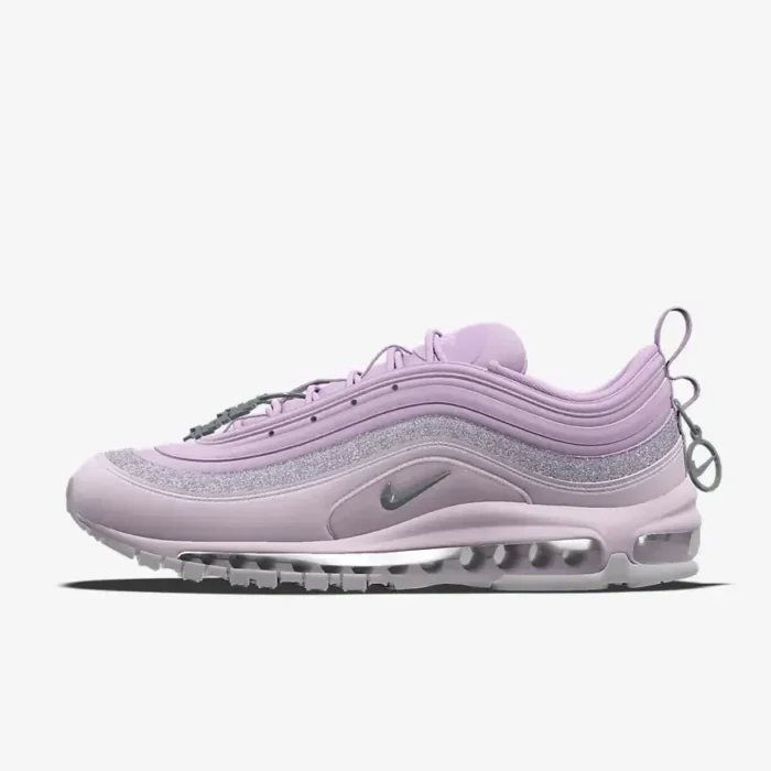 Nike Air Max 97 Something For The Hotties By You