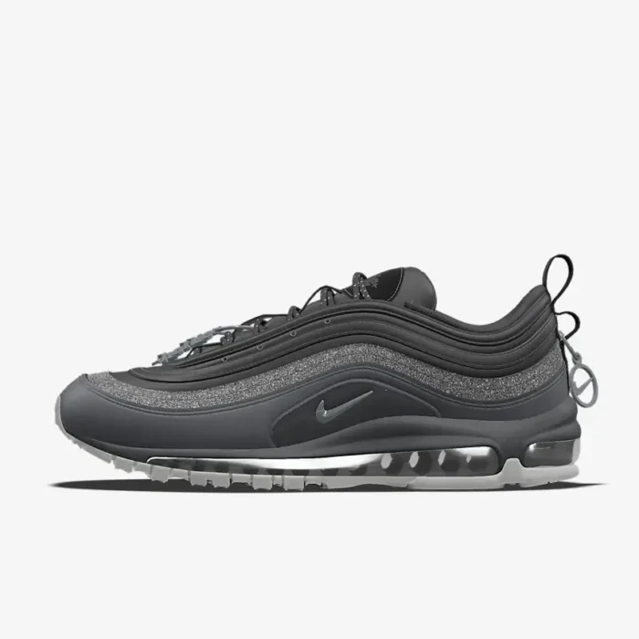 Nike Air Max 97 Something For The Hotties By You