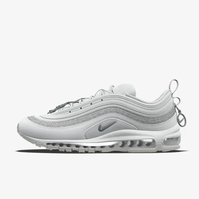 Nike Air Max 97 Something For The Hotties By You