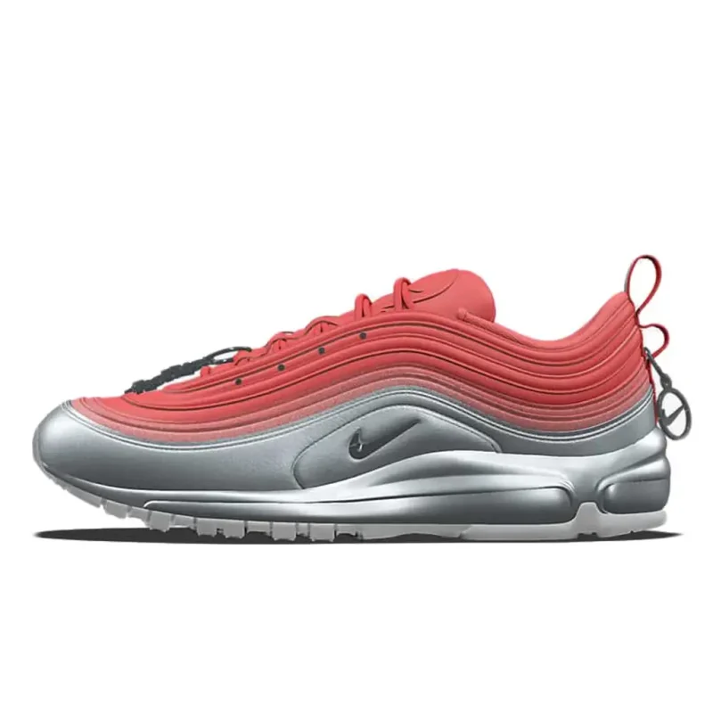 Nike Air Max 97 Hot Girl By You