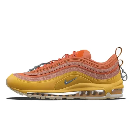 Nike Air Max 97 Something For The Hotties By You