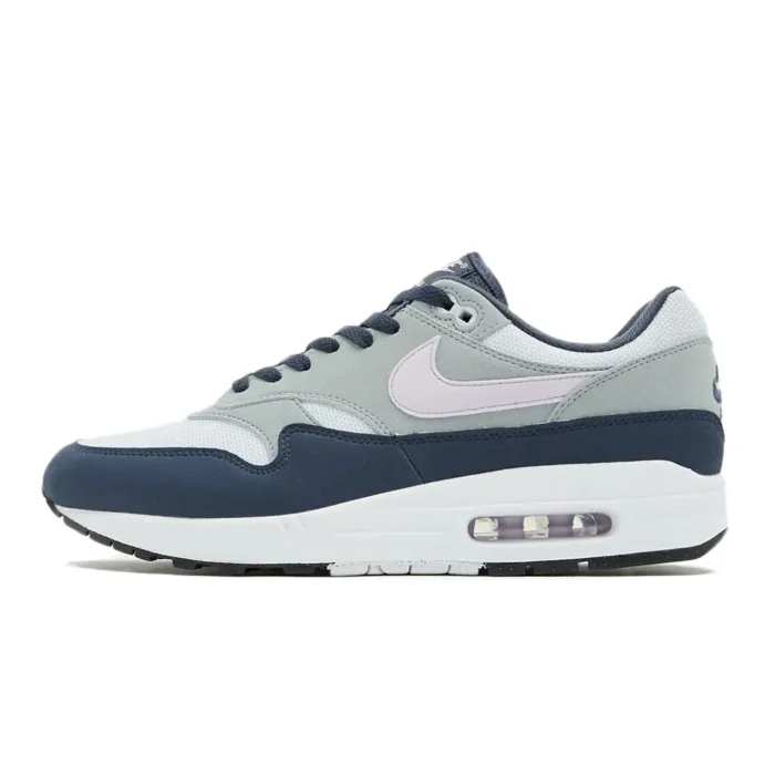 Nike Air Max 1 Thunder Blue