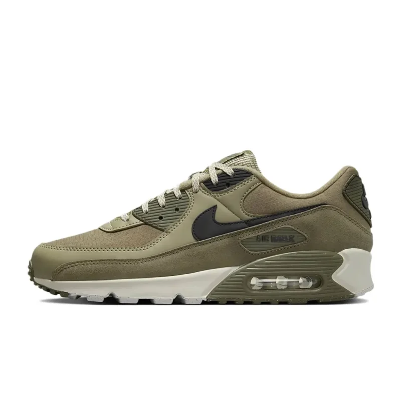 Nike Air Max 90 Neutral Olive