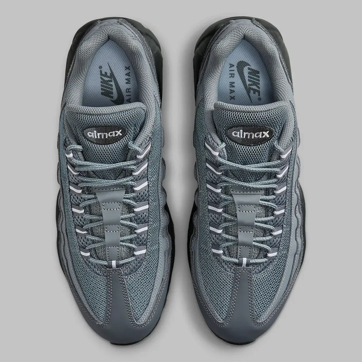 nike air max 95 grey black hf0121 001 1.jpg