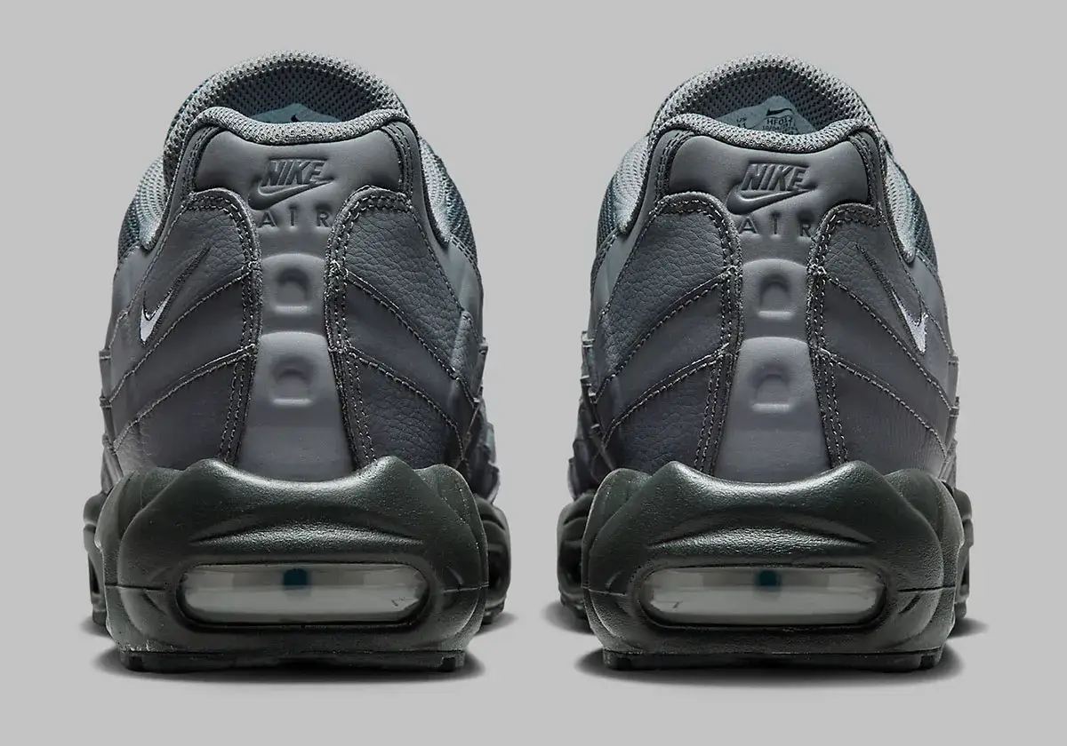 nike air max 95 grey black hf0121 001 6.jpg