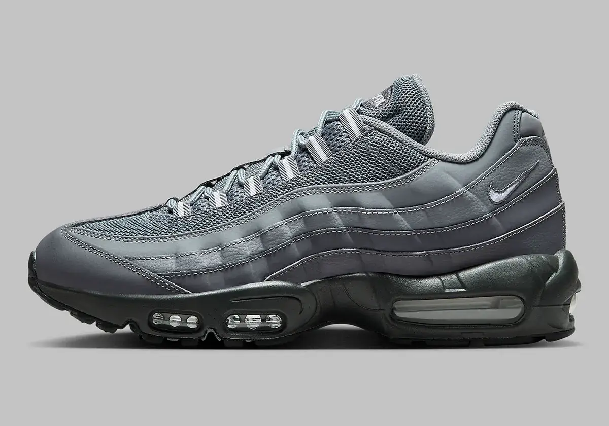 nike air max 95 grey black hf0121 001 8.jpg