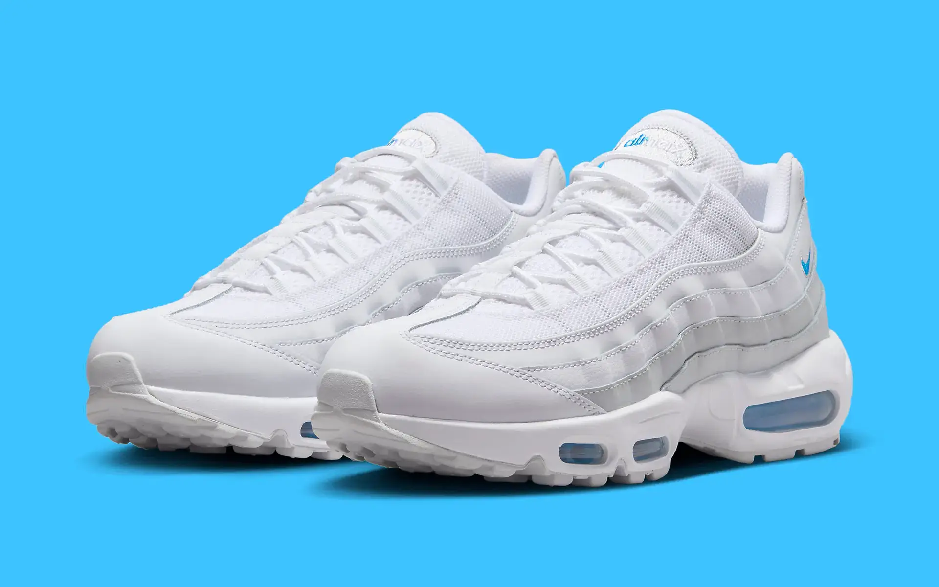 nike air max 95 white photo blue hf0121 100 1.jpg