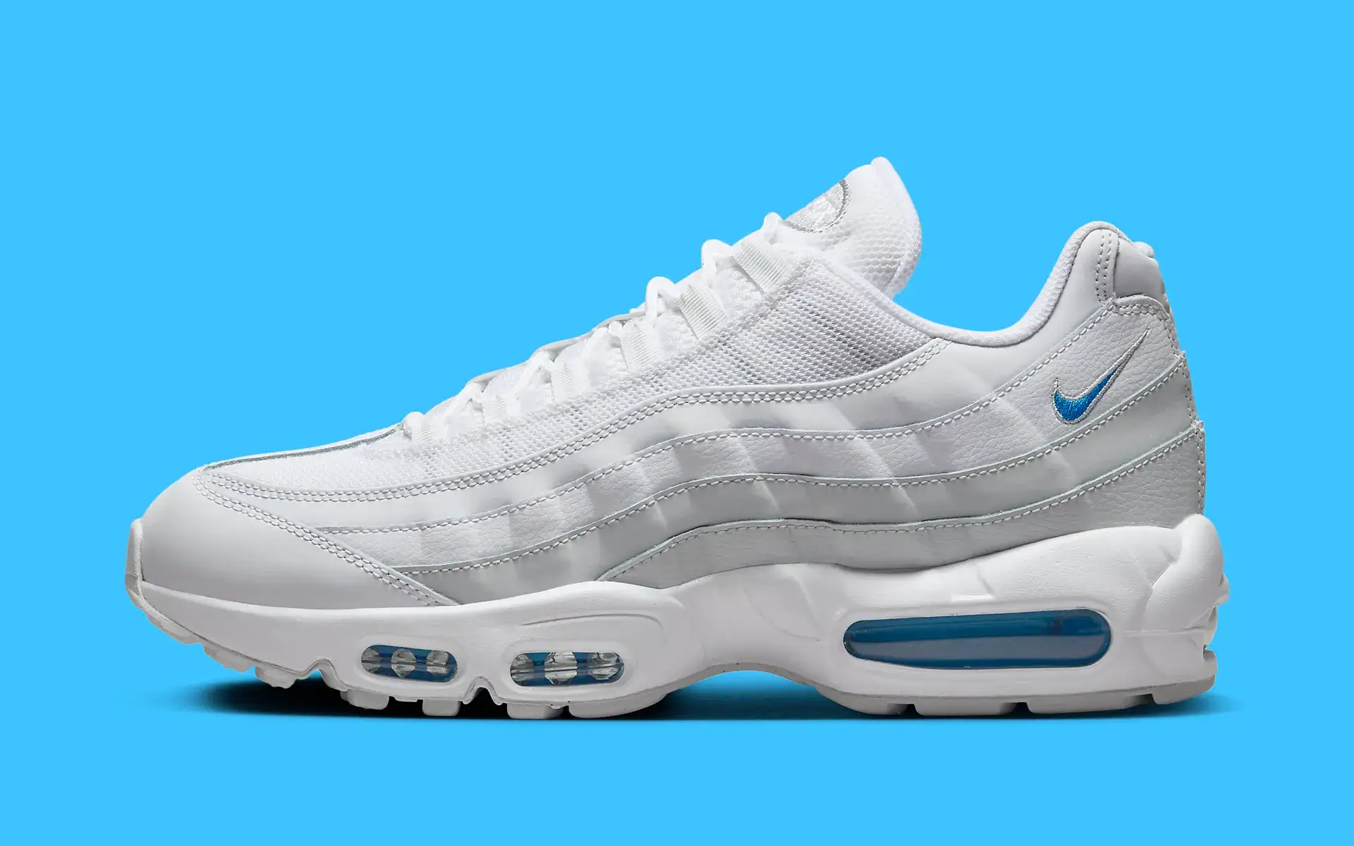 nike air max 95 white photo blue hf0121 100 2.jpg