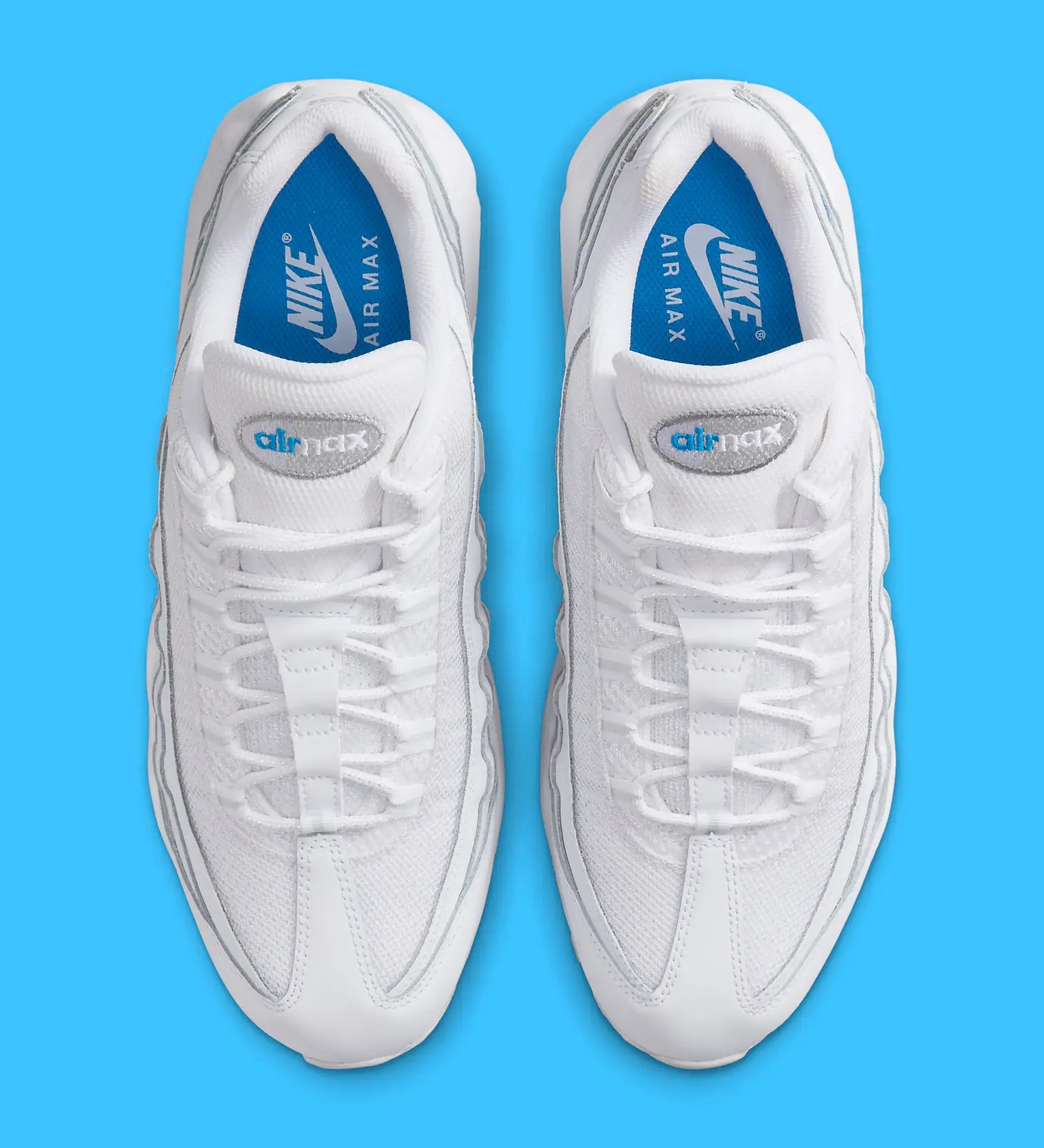 nike air max 95 white photo blue hf0121 100 4.jpg