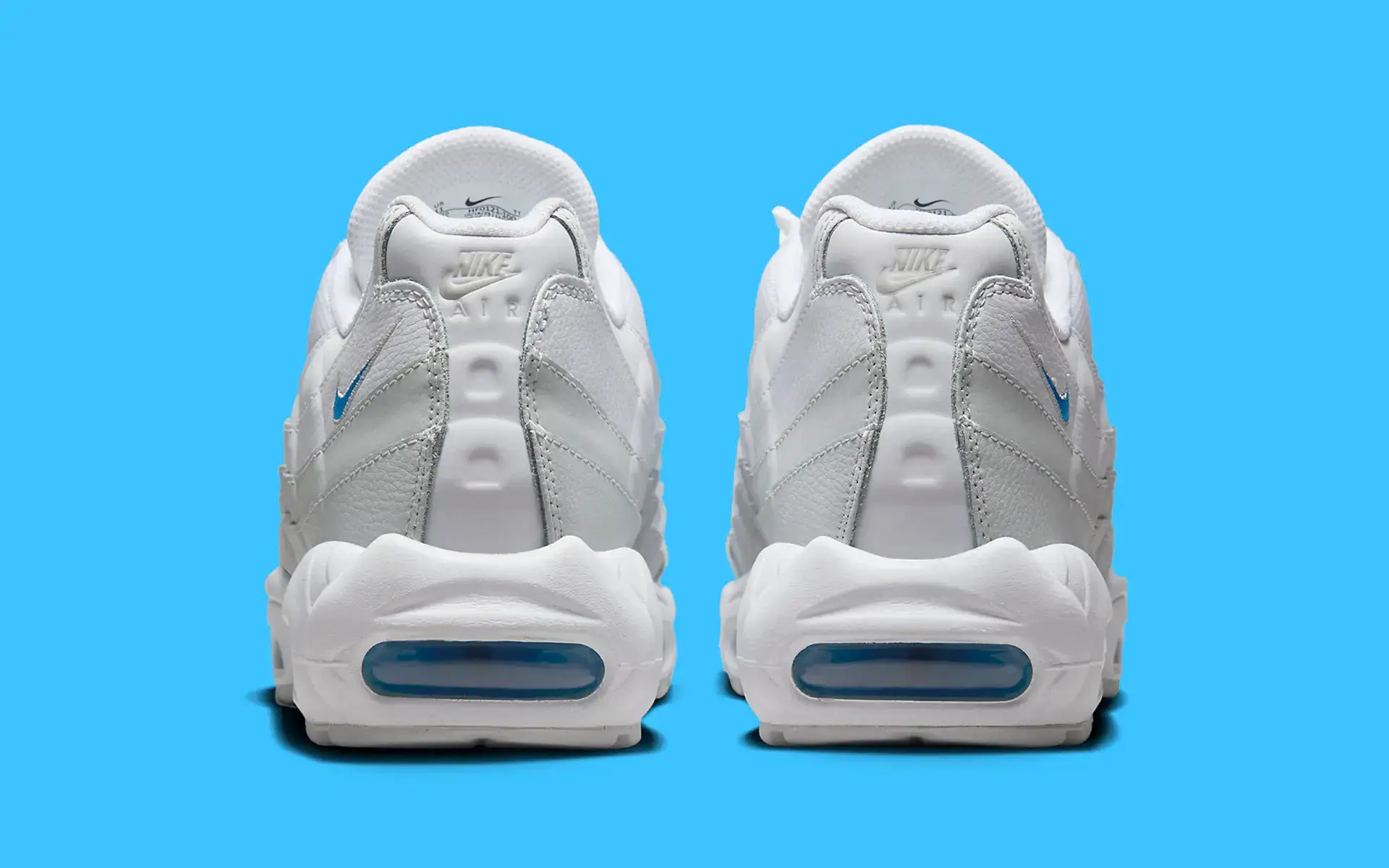 nike air max 95 white photo blue hf0121 100 5.jpg