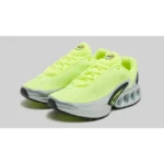 Nike Air Max DN Volt Black | Sitboy Sneaker Club