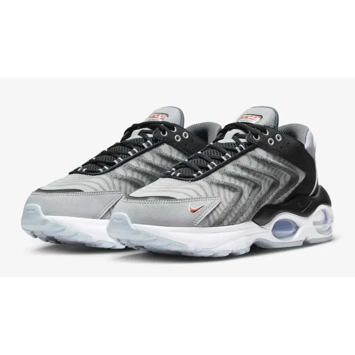 nike air max tw wolf grey front w1024 h1024 pad .jpg