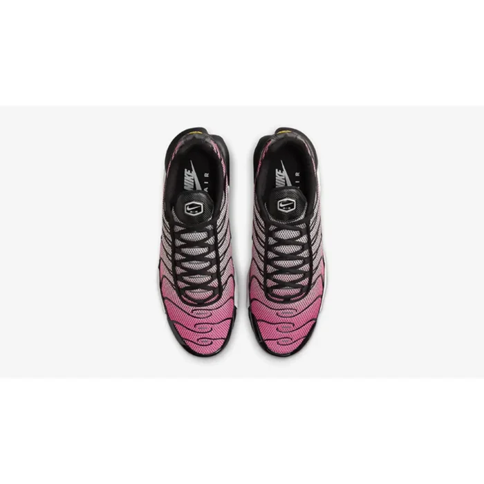 Nike TN Air Max Plus All Day Hot Pink