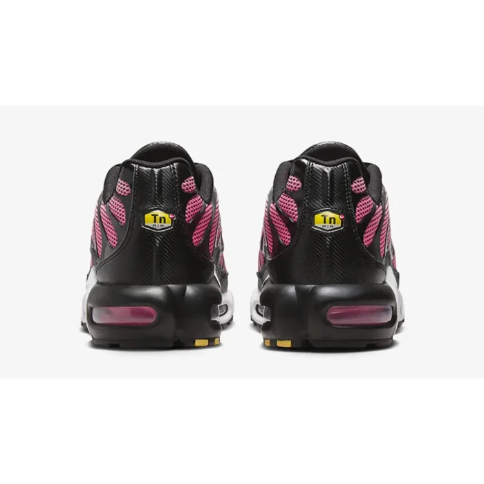 Nike TN Air Max Plus All Day Hot Pink