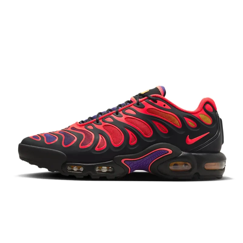 Nike TN Air Max Plus Drift All Day