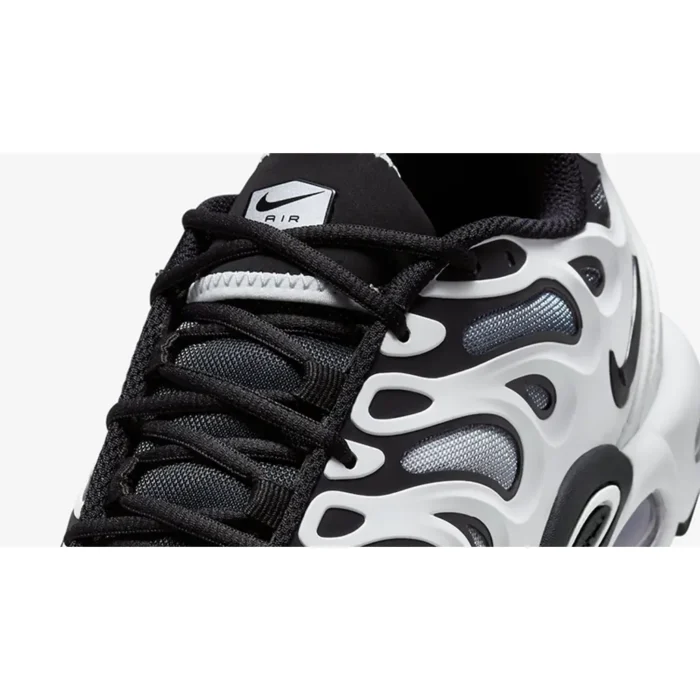 Nike TN Air Max Plus Drift Panda