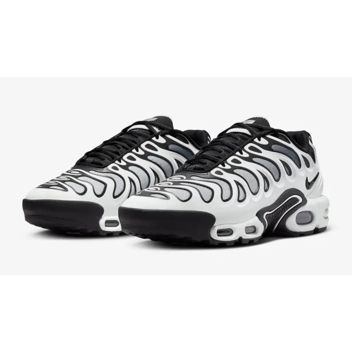 nike tn air max plus drift panda fv4081 102 top w1024 h1024 pad .jpeg