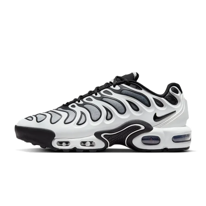 Nike TN Air Max Plus Drift Panda