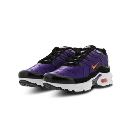 Nike TN Air Max Plus PS Voltage Purple