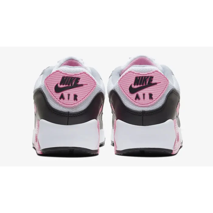 Nike Air Max 90 Recraft Rose