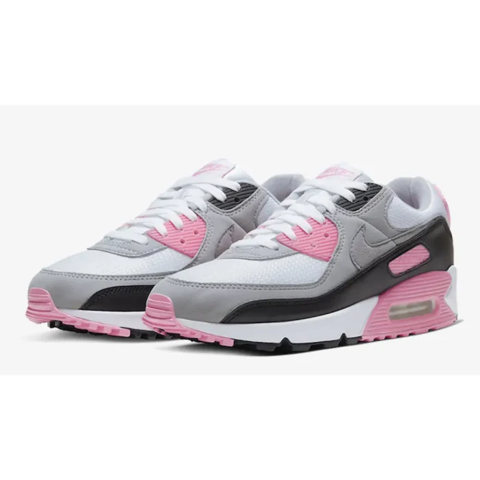 Nike Air Max 90 Recraft Rose