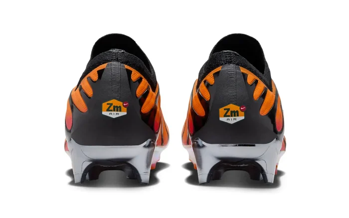 New TN Air Max Plus Inspired Football Boot Set To Drop Next Week