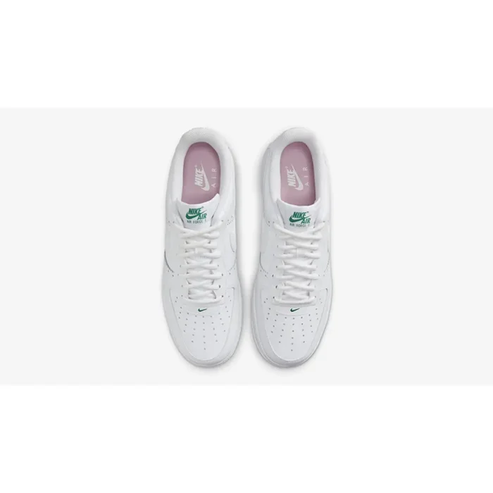 Nike Air Force 1 Low White Malachite